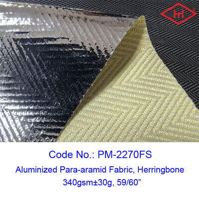 High Abrasion And Tear Resistance Herringbone Weaving Fabric Providing Durable Moderate Breathability Features Ideal For Industrial