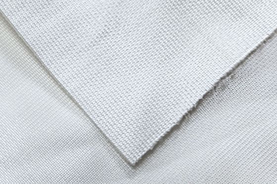 950N Противопробиваемость, противопробиваемость 650GSM UHMWPE/полиэстерная ткань для ограждения