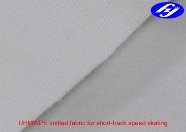 резинка 1.1mm высокая отрезала устойчивую связанную ткань UHMWPE